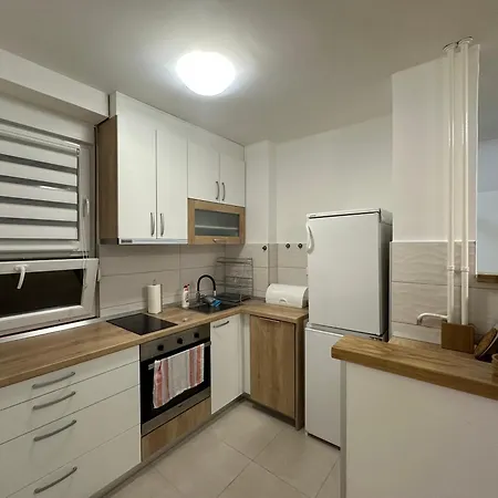 Centre Retreat Pionir *