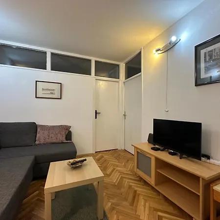 Centre Retreat Pionir